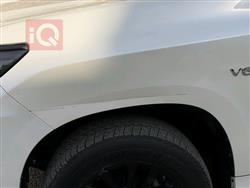 تويوتا لاندكروزر برادو